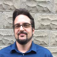 Asa Hoyt from Hoyt Metalworks LLC