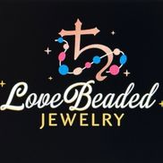 Mary Jackson from Love Beaded Jewelry