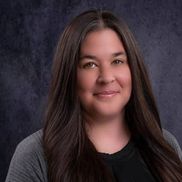 Kate Brunnelson from NAMI Piedmont Tri-County