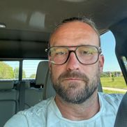 FlatWorx Concrete LLC
