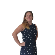 Priscilla Bramble from Assurance Process Service, LLC