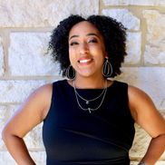 MJ Cunningham from The RedHead Solutions