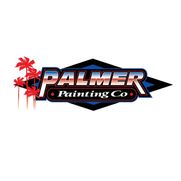John Palmer from Palmer Painting Company