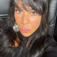 Valerie Assenzio from Valerie Assenzio