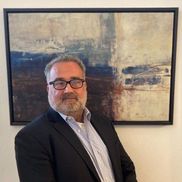 John Watson from YAM World IT