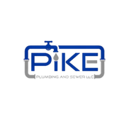 Anthony Estrella from Pike Plumbing & Sewer