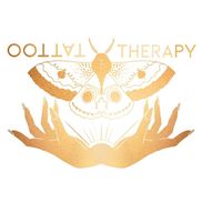 Catherine Chinnock from Tattoo Therapy