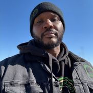 Paul Harris from Herbal Intellect