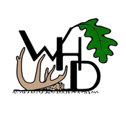 Myron Hershberger from Whitetail Habitat Designs and Food Plot Specialties