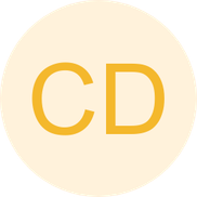 C Enterprises Flooring