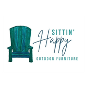 Leah Itz from Sittin’ Happy LLC