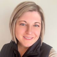 Tiffani Goodson from One Click