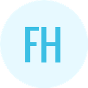Frank Hall, A.I.A. from Frank E. Hall Architects