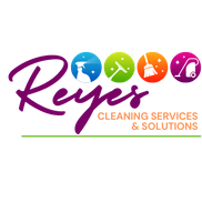 Cristian Fuentes Reyes from Reyes cleaning services LLC