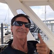 Donald George Gehring from Donald George Gehring