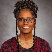 Savannah Johnson from Ambrosia Nutrition and Beauty