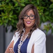 Lesley Savin from Berkeley Realty Llc