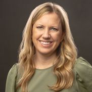 Marcy Renken from Orchestrated Performance