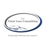 Brett Saal from Total Loss Consulting
