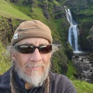 Christopher Buonomo from 13 Degree Studios