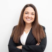 Rachel Solomon from Gauthier Insurance