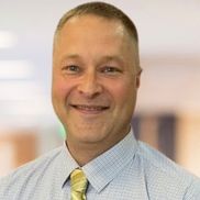 Joel Alexander from NextHome Northern Lights Realty