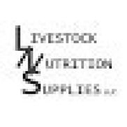 Tyler Stehlik from Livestock Nutrition Supplies LLC