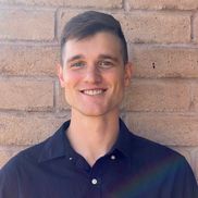 Jacob Schaffer from The Better Builds