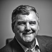 Derek Lackey from LACKEY Advertising