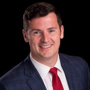 Greg Pilling from Current Mortgage