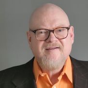 Ernie Raymond from Kornerstones Trusted Advisory Group (KTAG)