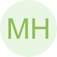 Melissa Harrington from Bonnier LLC