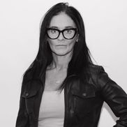Kelly Romano from All Points Capital Group