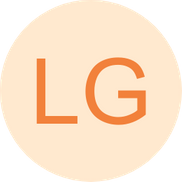 Lucille Guarino from Author Lucille Guarino