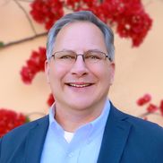 Jeffrey Donaldson from Applied Construction Expertise