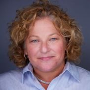 Amy Stein from Amy Stein