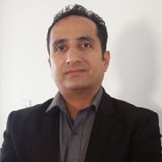 Amrit Thukral from Amrit Thukral Real Estate Investments