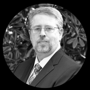 Michael Koratich from Bourbon Blenders
