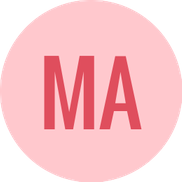 Marc Aronson from Marc Aronson Attorney at Law