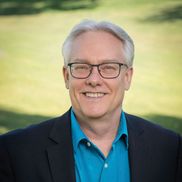 Steve Feld from Biz Coach Steve Feld
