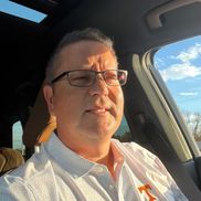 Tim Housewright from Medical Business Bureau