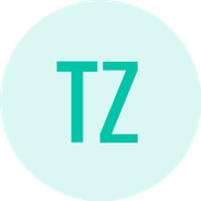 Tom Zoccolo from Tom Zoccolo's Authors Corner
