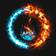 Macoy Cox from Apex Mechanical Inc