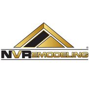 Neal Vos from NV Remodeling, LLC