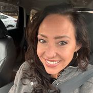 Jennifer Mallo, MPH from Hopemark Health: Oak Brook, Naperville, Oraland Park, Hoffman Estates, and Chicago