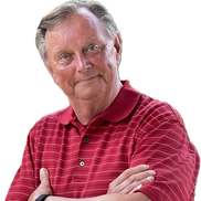 Marty Herrick from Bronko & Associates