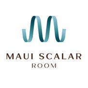 Rebecca Kent from Maui Scalar Room