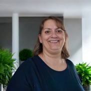 Melissa Jelly from Bookkeeping By Melissa