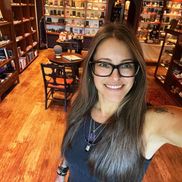 Nicole LeClaire from Ace of Cups Maui