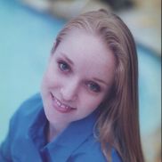 Alecia Stringer from Success Dream Marketing